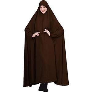 Nuovo Musulmano Amira Sciarpa Istantanea Hijab Donne Di Nuovo Musulmano Amira Sciarpa Istantanea Hijab Donne Di