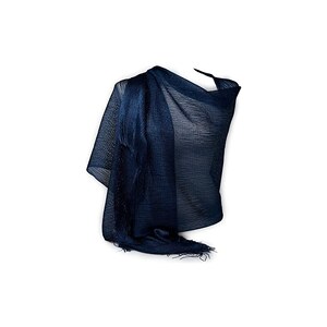 Stola Cerimonia Coprispalle Elegante Scialle Donna A3881f