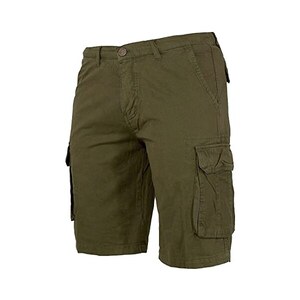 Pantaloni Corti, Bermuda Cargo Pantaloni, Corti Uomo Taglie Forti Pantaloncini, Multitasche Corti Bermuda Pantaloncini Uomo Cargo Shorts, Vintage Cotone Multi-Tasca Estate Pantaloni Corti Cargo Pantaloni Corti, Bermuda Cargo Pantaloni, Corti Uomo Taglie Forti Pantaloncini, Multitasche Corti Bermuda Pantaloncini Uomo Cargo Shorts, Vintage Cotone Multi-Tasca Estate Pantaloni Corti Cargo
