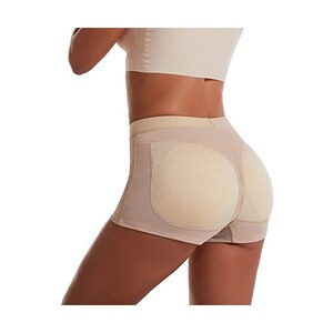 Candele Profumate Acqua - Confezione Da 6 | Bicchierini Trasparenti | Profumo Floreale | 8 Ore Durata - Foto 9