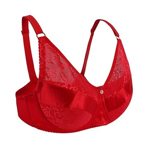 Vollence Speciale Forme Del Seno In Silicone Reggiseno Tascabile