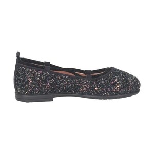 Conguitos - Scarpe da ragazza Stile ballerino comode