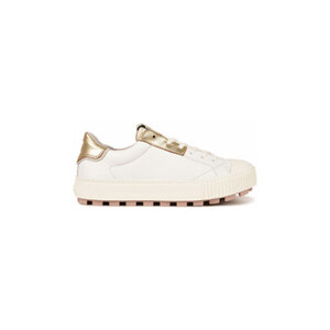 pataugas sneakers femme