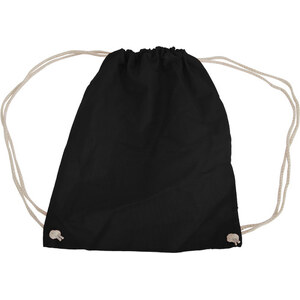 Westford mill WM422 - Borsa della spesa classica in tela | Wordans Italia