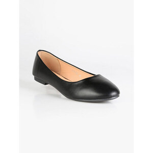 Andrés Machado - Ballerine Classiche da Bambina - AM539 - Ballerine con Tacco Piatto - realizzate in Similpelle Argento - EU 46