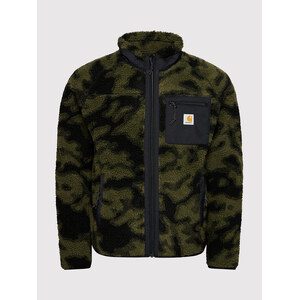 felpa carhartt donna