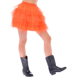 Yours Clothing DOGTOOTH CHECK - Gonna A Campana - Foto 7