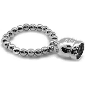 Riflettore Alluminio per Campana LED UFO HBM Argento