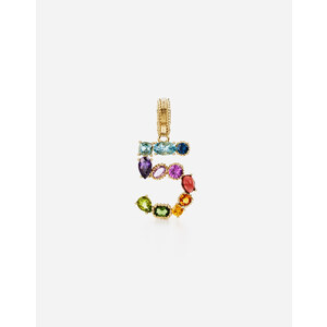 Portamerenda personalizzata multicolore in materiale sicuro per