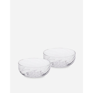 Nei Supermercati Le Cup Fredde Al Caffè Di Starbucks - Business - Foto 11