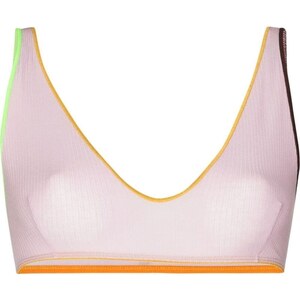 Cinghia Trapezoidale AL-KO Highline 46.3 47.3 SP E Gardenline 614089 - Foto 8