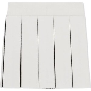 Elegant Comfort 6 Lenzuola Microfibra 1500 Fili, Set Letto Matrimoniale/queen, Rosa – Morbide, Antimacchia E Ipoallergeniche
