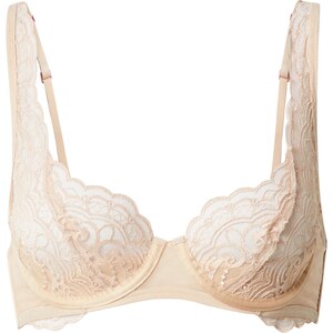 Panache - reggiseno Ava per scollatura profonda, da donna - Nero - 2E