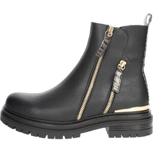 Wrangler, Courtney Safari Lace-Botas De Senderismo Mujer, 866, 41