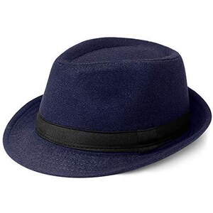 Cappello In Paglia Uomo 56-58CM-caffè HT2378 Cappello Di Paglia Estivo Da Donna E Uomo Fedora Tesa Corta Panama Uomo Paglia~p139849707 Borsalino Uomo Estivo - Foto 7