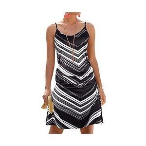 UNibelle Copricostume Da Bagno Donna Coprire Costumi Da Bagno Abito Da Spiaggia Per Estate Spiaggia Piscina Mare Vacanza Rosso L 105620833 UNibelle Copricostume Da Bagno Donna Coprire Costumi Da Bagno Abito Da Spiaggia Per Estate Spiaggia Piscina Mare Vacanza Rosso L 105620833