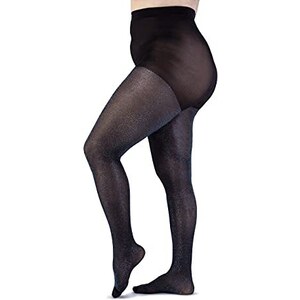 Leggings taglie forti per donne curvy | Ulla Popken