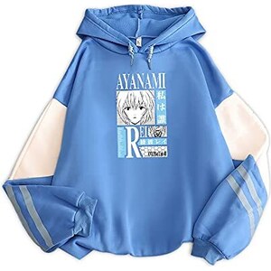 Vestiti Lunghi Autunno Top Maniche Inverno Up Cerniera Con Tasca Felpe con Cappuccio Dinosauro Felpa Bambino Bambini Top, Nero , 2-3 Anni