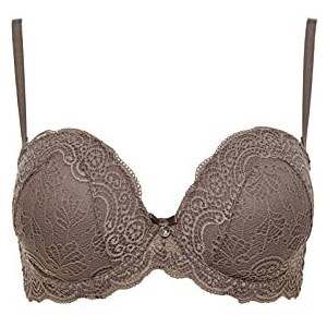 REGGISENO LORMAR DOUBLE PUSH-UP +2 – Il Regno dell'Intimo - Intimo