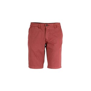 FRAUIT Bermuda Uomo Taglie Forti Plus Size Oversize Pantaloni Lavoro Uomini Estivi Slim Fit Costume Pantaloncino Ragazzo Corto Pantaloni Cargo Con Elastico Mare Taglie Comode 103225945