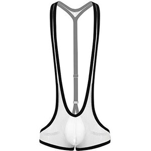 SDA Elastico Biancheria Intima Pantaloncini Sport Athletic - Foto 8