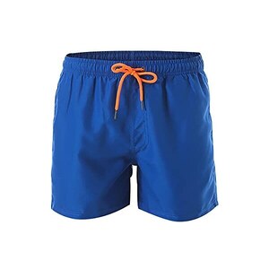 Speedo Leisure Costume da Bagno a Pantaloncino Uomo (CS1375