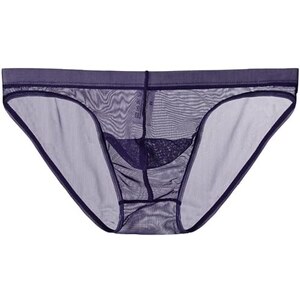 Slip Cotone Modal Modello 1727 Slip Uomo Doreanse Vita Bassa - Cotone E Modal, Comodi, Taglie Varie, Confezione Discreta Slip Uomo Vita Bassa Doreanse
