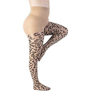 styleBREAKER Sciarpa da donna con pizzo floreale, motivo floreale e frange, lunga stola, foulard leggero 01016112, colore:Blu chiaro