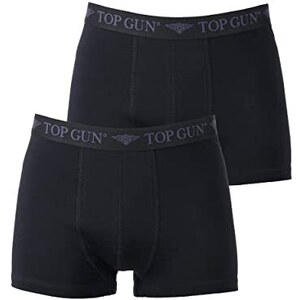 Boxer Militari Uomo Mil-Tec - Comodi E Resistenti Per Tutti I Giorni - Foto 11