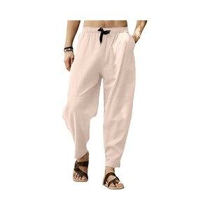 Pantaloncini Running Personalizzati, online