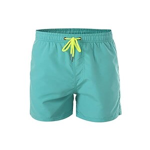 Bellonda Boxer Costume Da Bagno Taglie Forti Mare Uomo - Foto 3