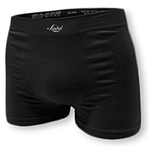 Slip Da Uomo In Microfibra Black Friday Buy - Foto 7