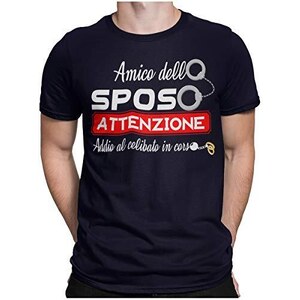 STAMPATEK Maglietta 18 Anni Donna 'Prodotta Nel 05, 18 Anni Di Meraviglie' - T-Shirt Compleanno Idea Regalo, Stampata In Italia
