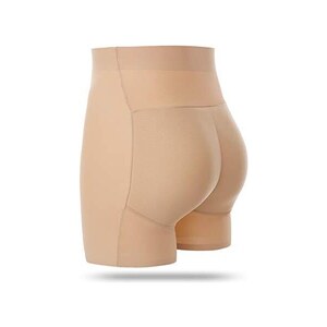 Pantaloni U Power SLIP PUSH-UP DONNA Modellante Mutandine