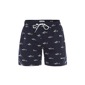 Telo Da Bagno Fascia Cannage Intessuta Grigia - Foto 6