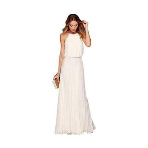 Donna Party Wear Dress Strip donna Sexy Estate Dress nuovo Abo sexy senza maniche donna di moda - Cina Abo con bendaggio in raso e abo di moda di nuova concezione prezzo