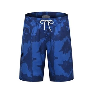 Pantaloncini Stand Up Paddle da uomo - global neoprene