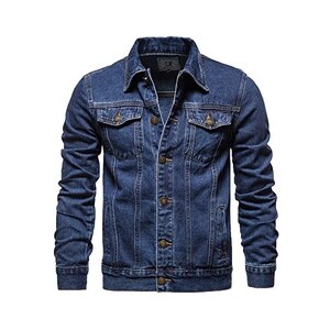 Giubbotto Uomo Giacche Autunnali Zalando Giacca Biker Giubbotti