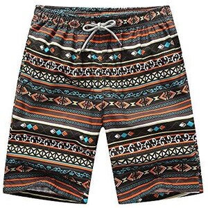 Costume Kiniki Marrone Slip Da Bagno Uomo Kiniki Tan Through – Marrone Chiaro, Asciugatura Rapida, Ultra Leggero, In Transol 100% Costume Da Nuoto Uomo Traspirante