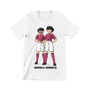 Blasfemus T-Shirt Uomo Computer Anni 80 Vintage Nerd C64 (Bianco, S - Foto 5