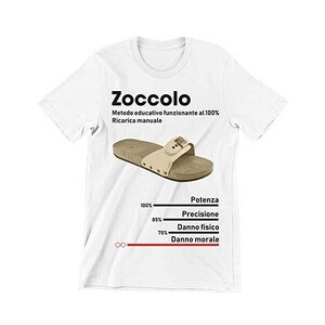 2019 Moda Cassetta Uomo Camiseta Rétro Ni 80 Classico Música Vecchia Scuola Audi - Foto 8