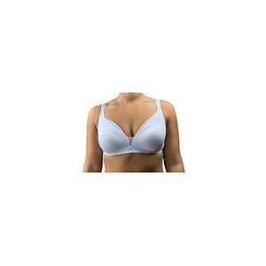 Reggiseno a triangolo imbottito Infiore 852 Reggiseno a triangolo imbottito Infiore 852