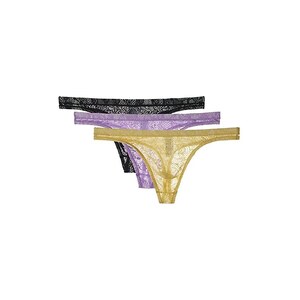 Intimo perizoma bianco da uomo con apertura anteriore e posteriore, accesso Sissy, lingerie Intimo perizoma bianco da uomo con apertura anteriore e posteriore, accesso Sissy, lingerie