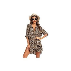 Abbigliamento africano per donne taglie forti, abito con stampa Abbigliamento africano per donne taglie forti, abito con stampa
