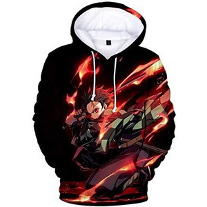 CLOOCL Cartoon One Piece Rufy e Goku 3D Print Uomo Felpe con cappuccio Harajuku Hip Hop Pullover Tuta acquista in modo economico - spedizione gratuita, recensioni reali con foto