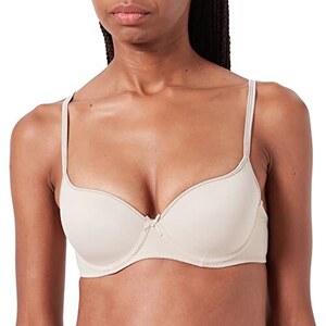 Unyli - Con Ferretto O Senza Ferretto? Questo è Il Problema! Decidere - Foto 3