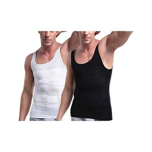 Gemelli per camicia da polso con Gufo in acciaio
