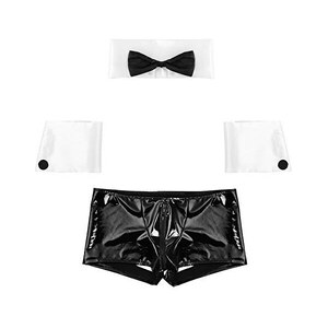 KAREN SPACE Mens Jock Strap Athletic Supporter Italy