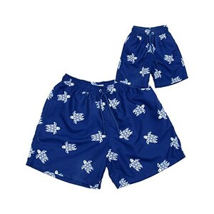 Pantaloncino Nuoto Uomo Costume Da Bagno - Pantaloncino Uomo Per Piscina E Allenamento Speedo Medley - Foto 12