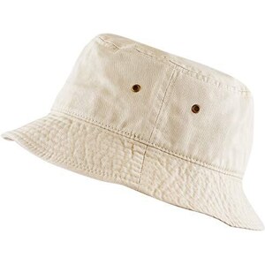 Cappello hawaiano con frutta esotica per adulto
